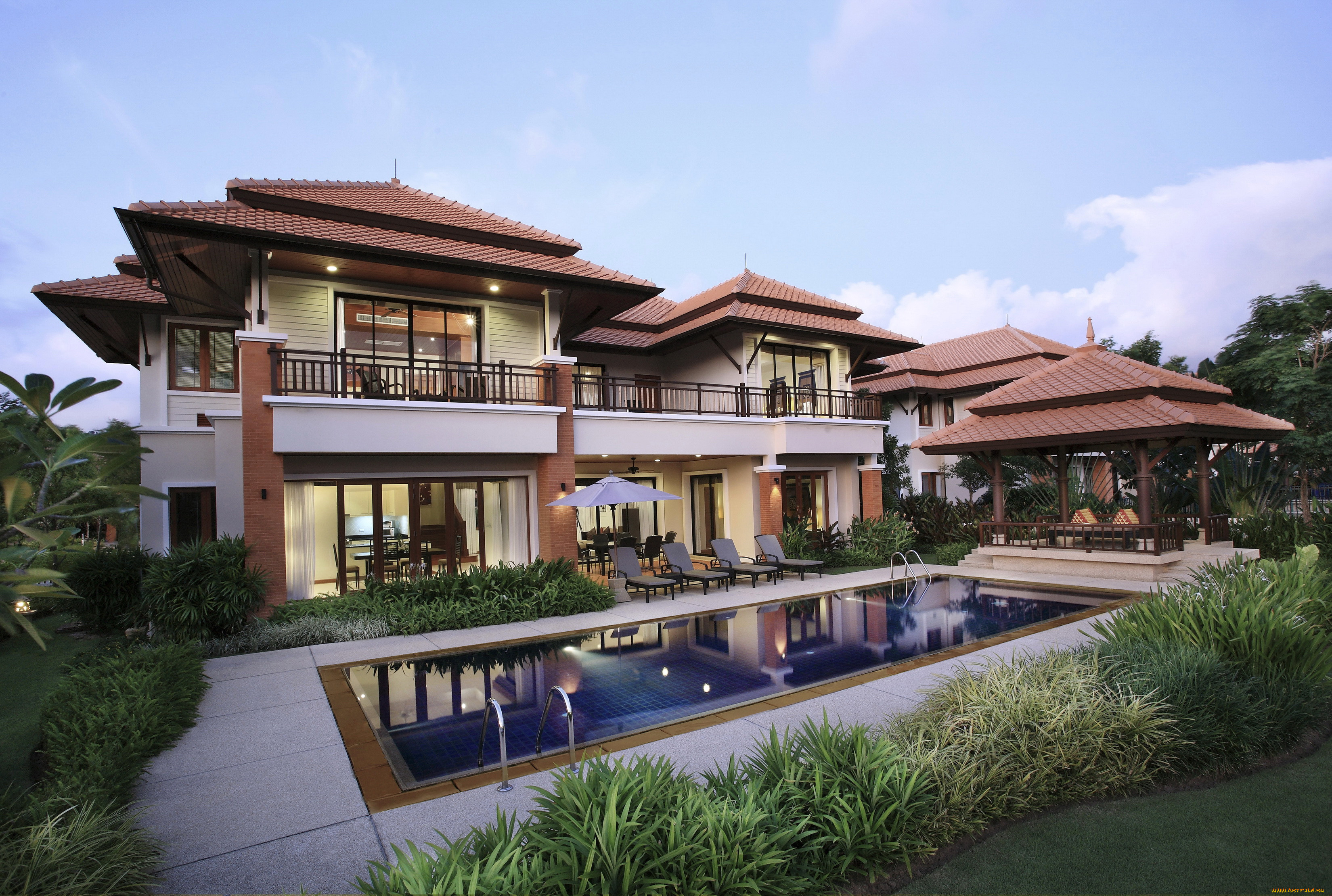 phuket , , - ,  , , , , , , , phuket